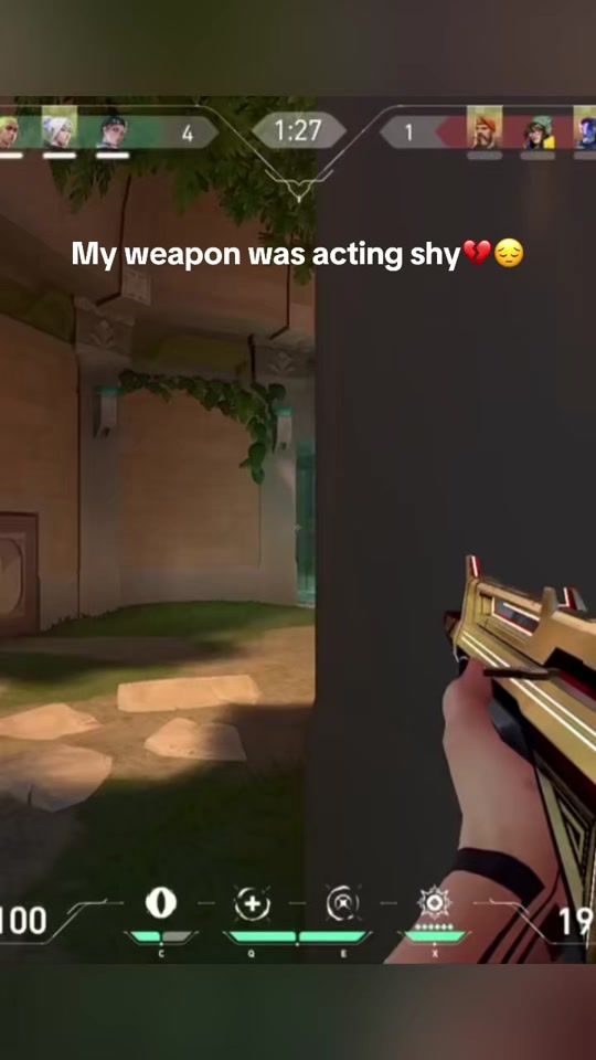 TikTok video thumbnail by sansuyt