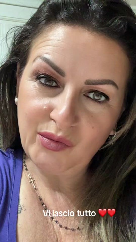 TikTok video thumbnail by stefaniacacace453