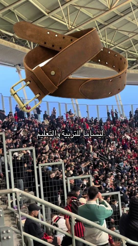 TikTok video thumbnail by law_by_amir_