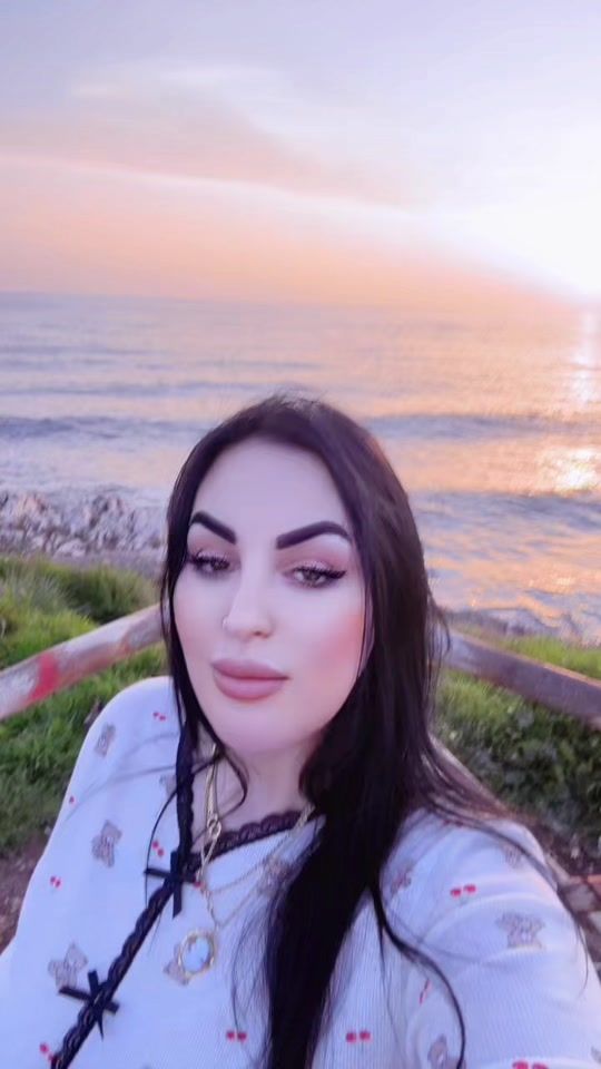 TikTok video thumbnail by merygemma7