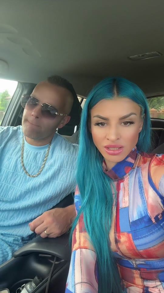 TikTok video thumbnail by agbe_official