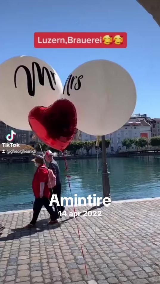 TikTok video thumbnail by anca..gheorghe