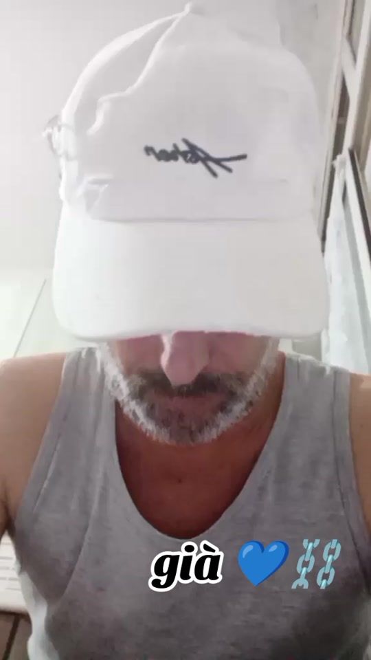TikTok video thumbnail by anto8558