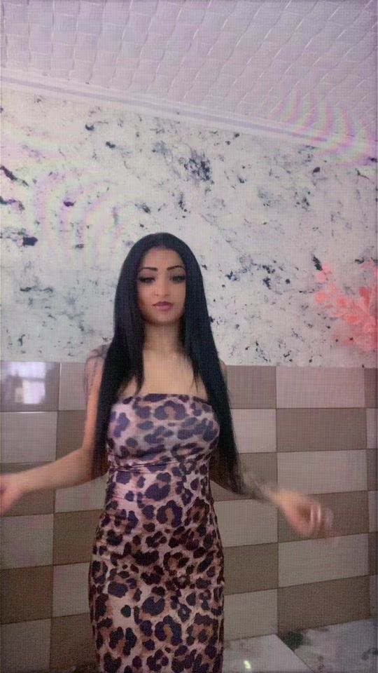 TikTok video thumbnail by vilmanyi_amanda