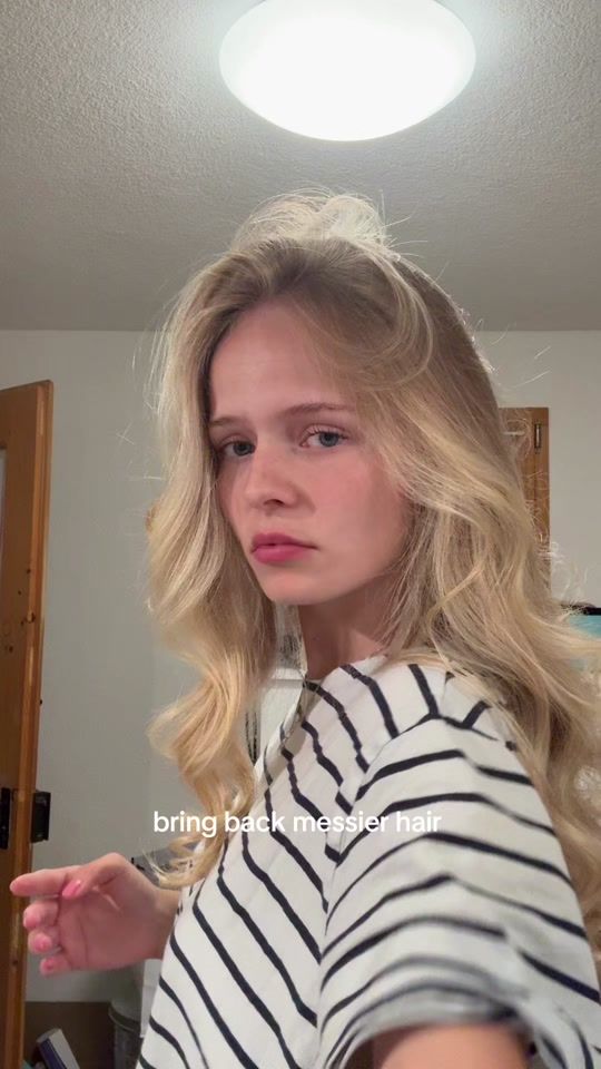 TikTok video thumbnail by wwemmse