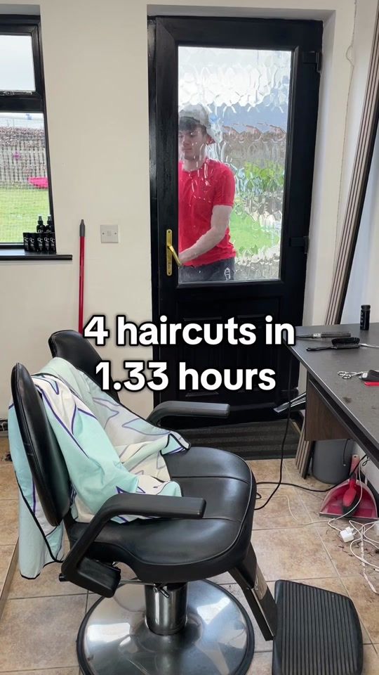 TikTok video thumbnail by calumcutz