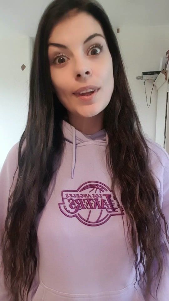 TikTok video thumbnail by shashouww82