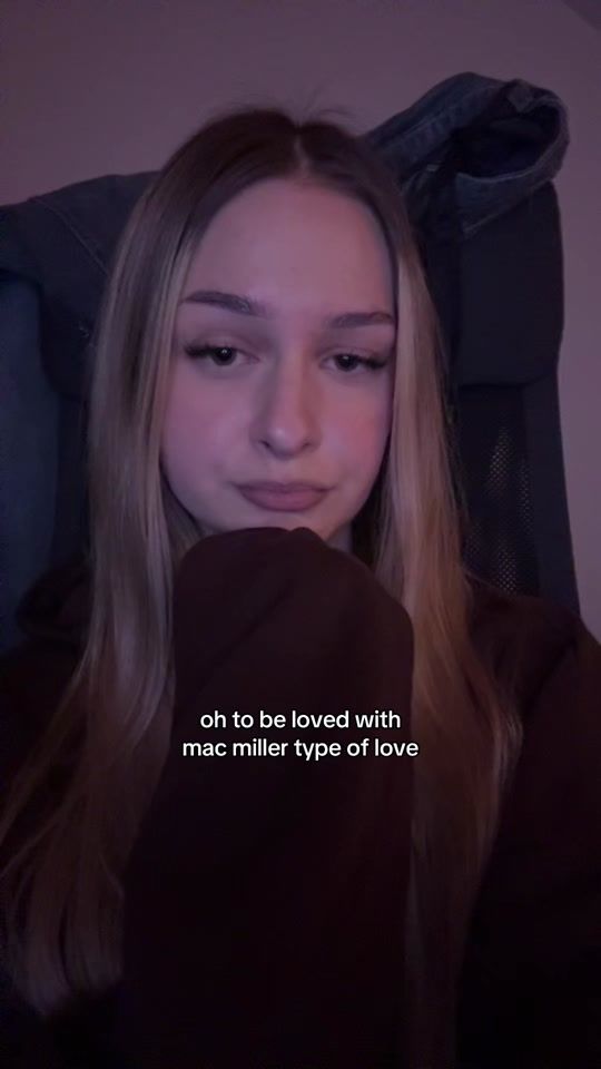 TikTok video thumbnail by em1lkaa