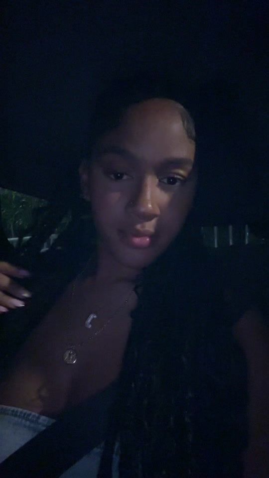 TikTok video thumbnail by oce.rce