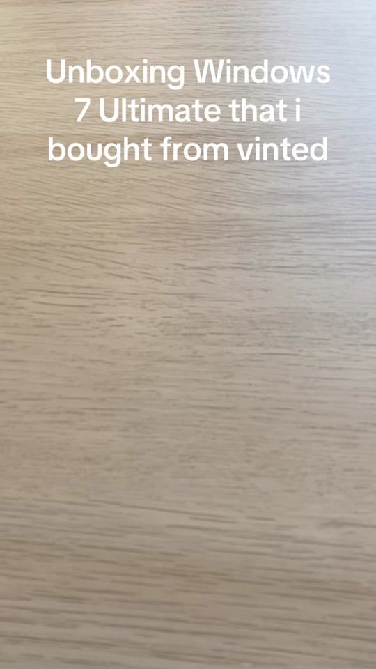 TikTok video thumbnail by v1per46