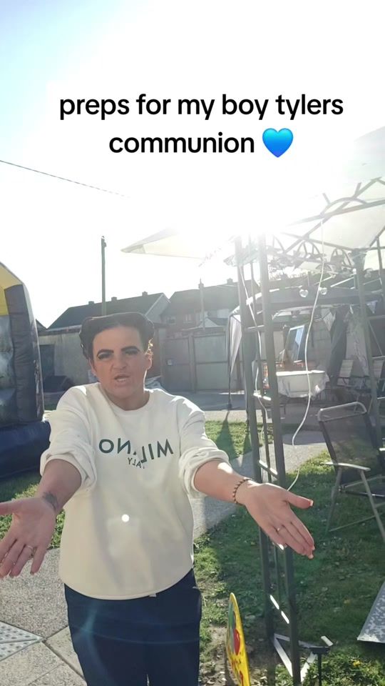 TikTok video thumbnail by serenabyrne