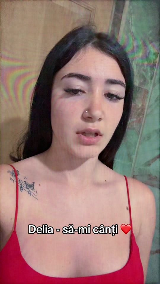 TikTok video thumbnail by delia.maria9