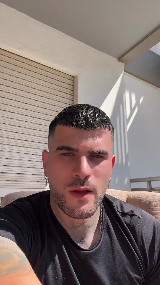 TikTok video thumbnail by aaron_1997_max
