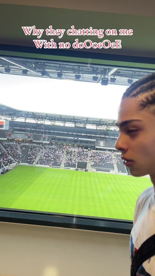 TikTok video thumbnail by nasimprinceofpop