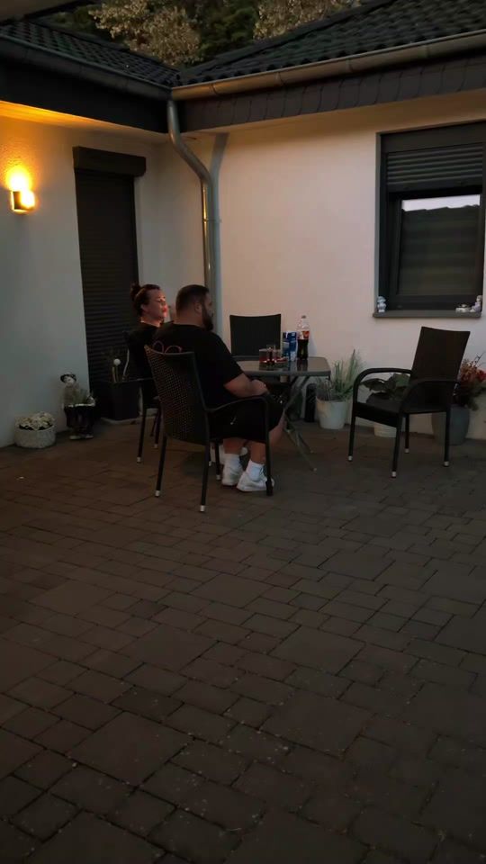 TikTok video thumbnail by chantisino