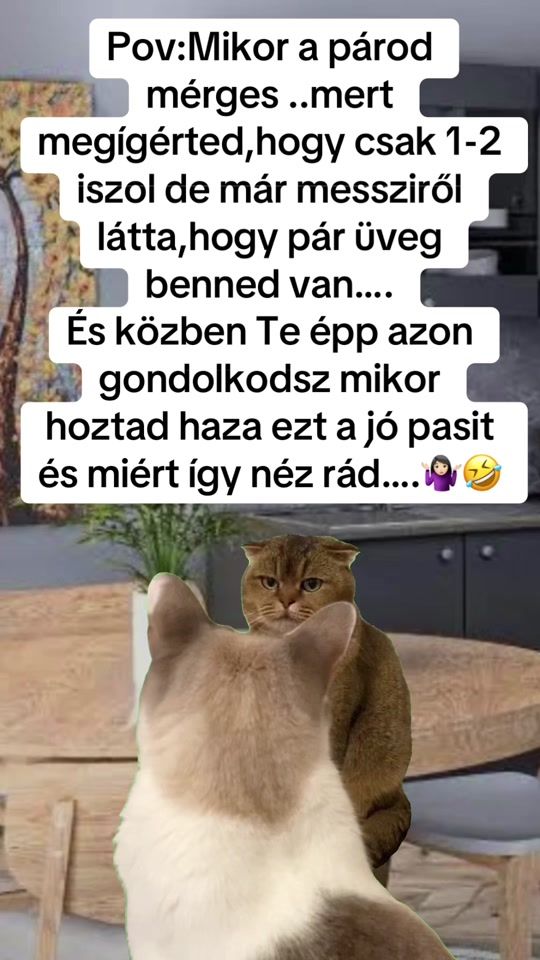 TikTok video thumbnail by noemi10144
