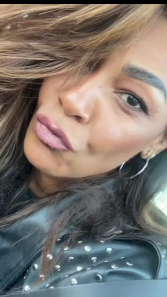 TikTok video thumbnail by mondasorensen