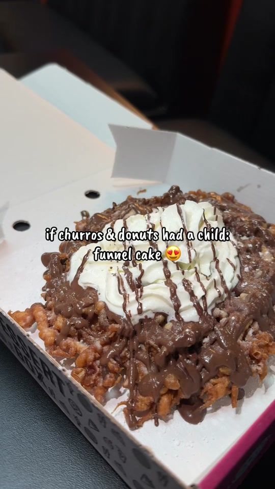 TikTok video thumbnail by cookwith.tee