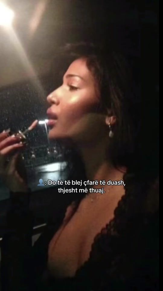 TikTok video thumbnail by estrela_viva