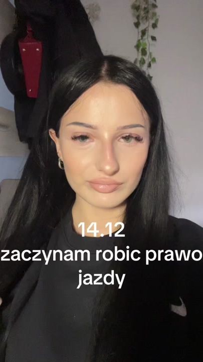 TikTok video thumbnail by .sol4zyy