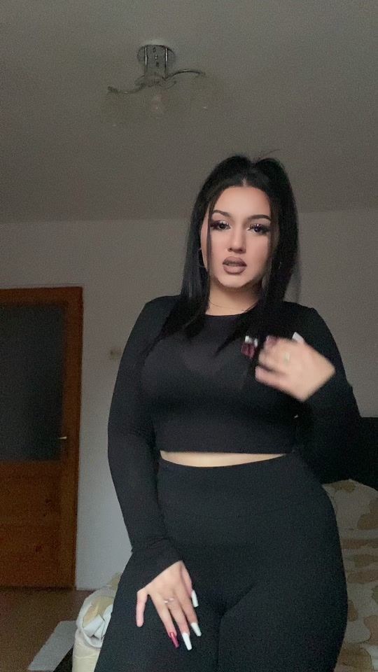 TikTok video thumbnail by simona_mld