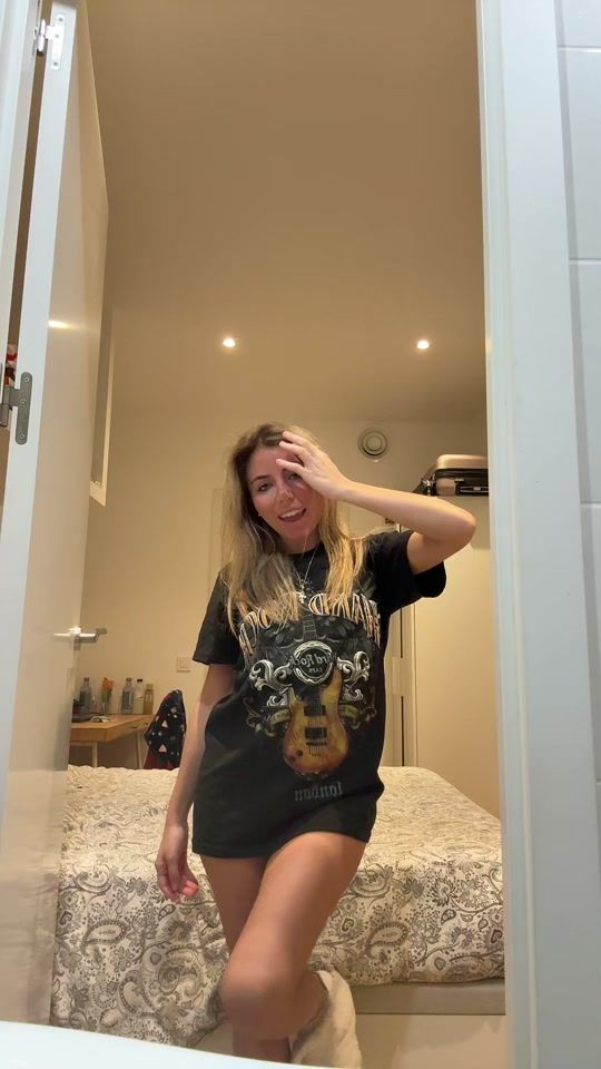 TikTok video thumbnail by charlycharly1111