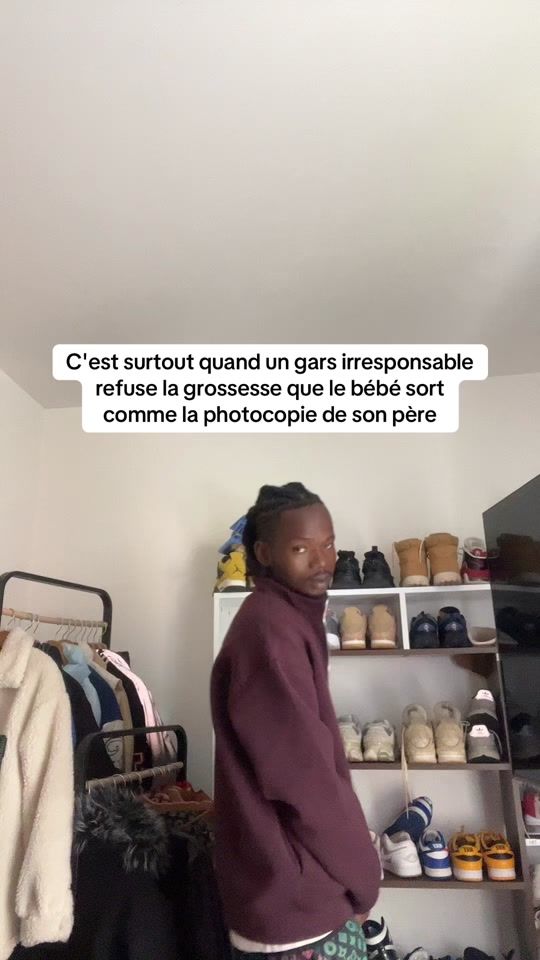 TikTok video thumbnail by futur._.2pac0