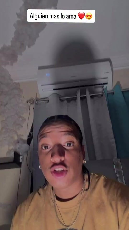 TikTok video thumbnail by yohanmateo6