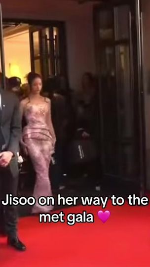TikTok video thumbnail by onlyswifie