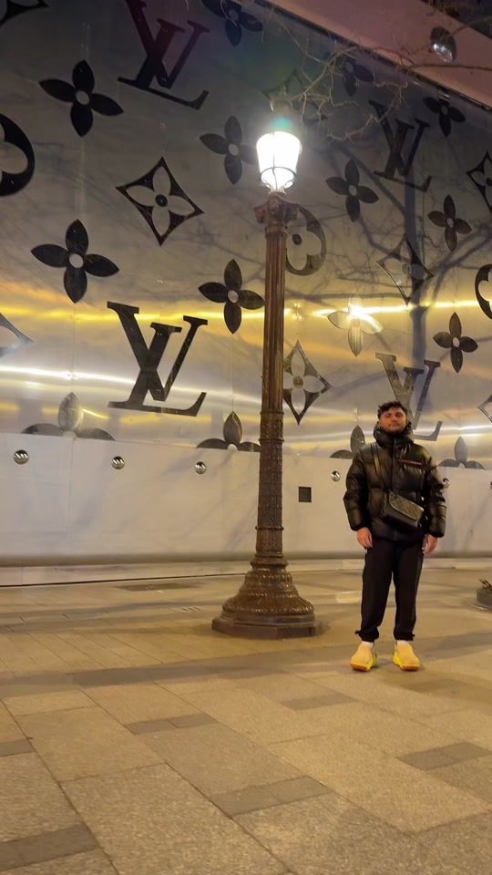 TikTok video thumbnail by jvmo_officiel7