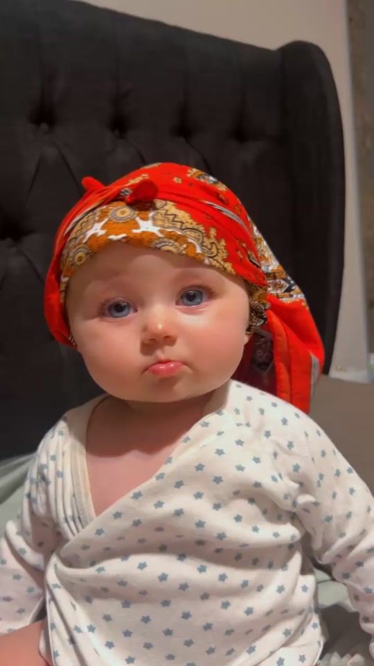 TikTok video thumbnail by aissaouilea22