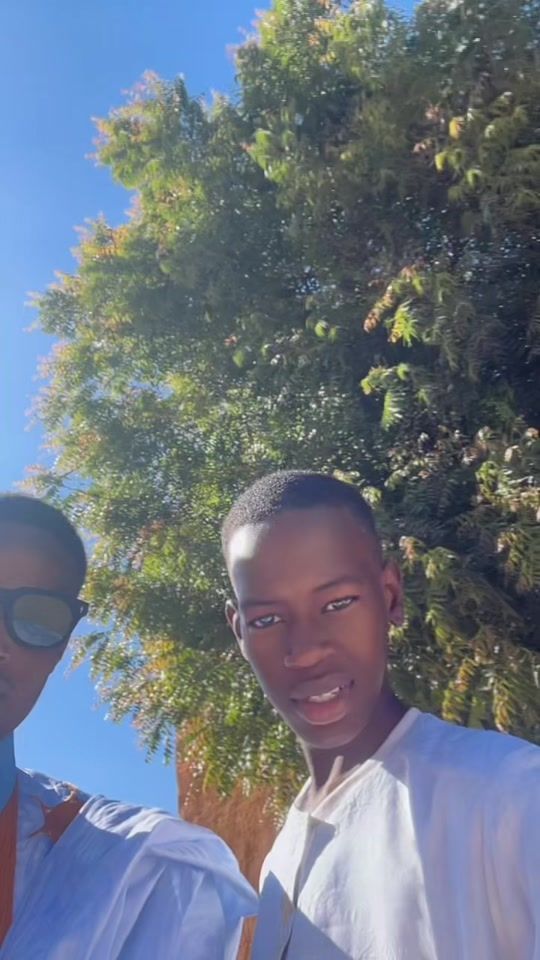 TikTok video thumbnail by mocomidien5