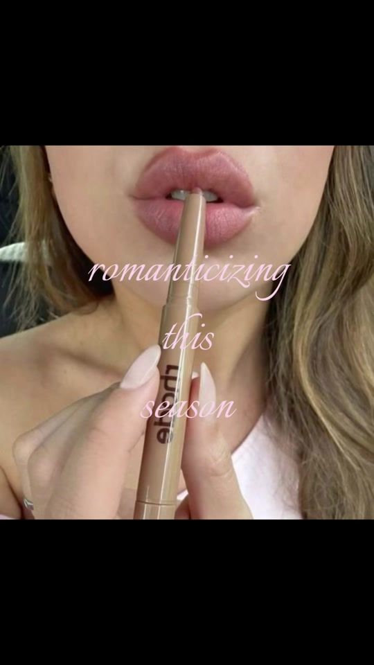 TikTok video thumbnail by pinkbabydoll444