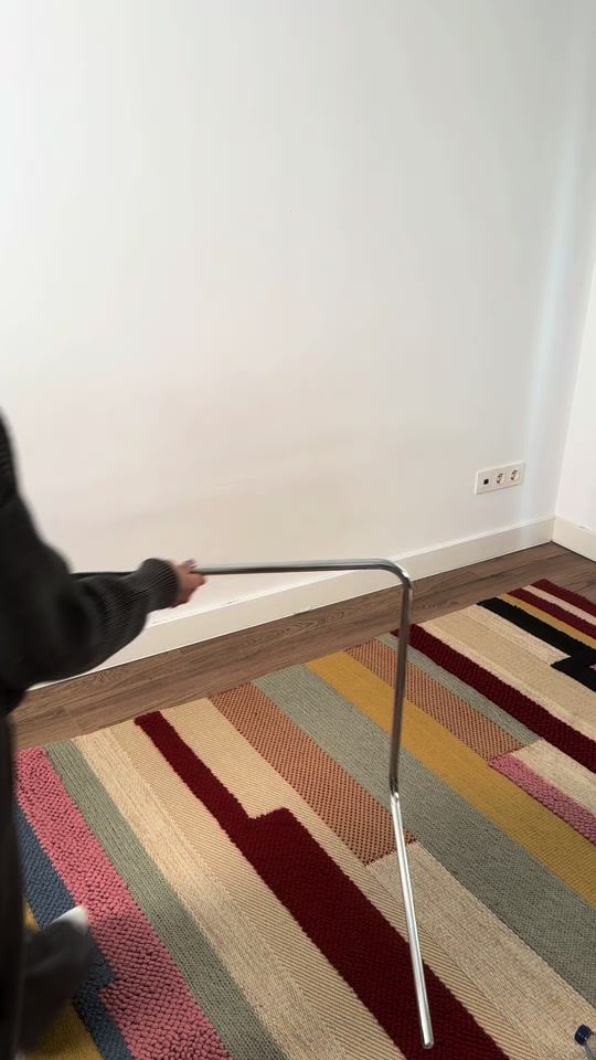 TikTok video thumbnail by deyaivu