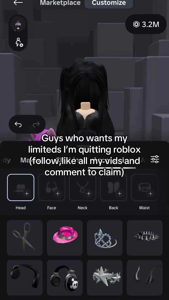 TikTok video thumbnail by maxmontag33