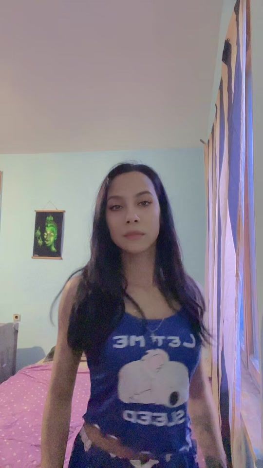 TikTok video thumbnail by princess03_20