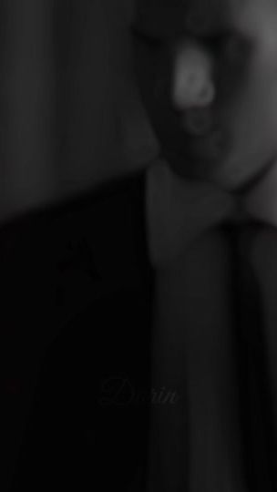 TikTok video thumbnail by vdqrin