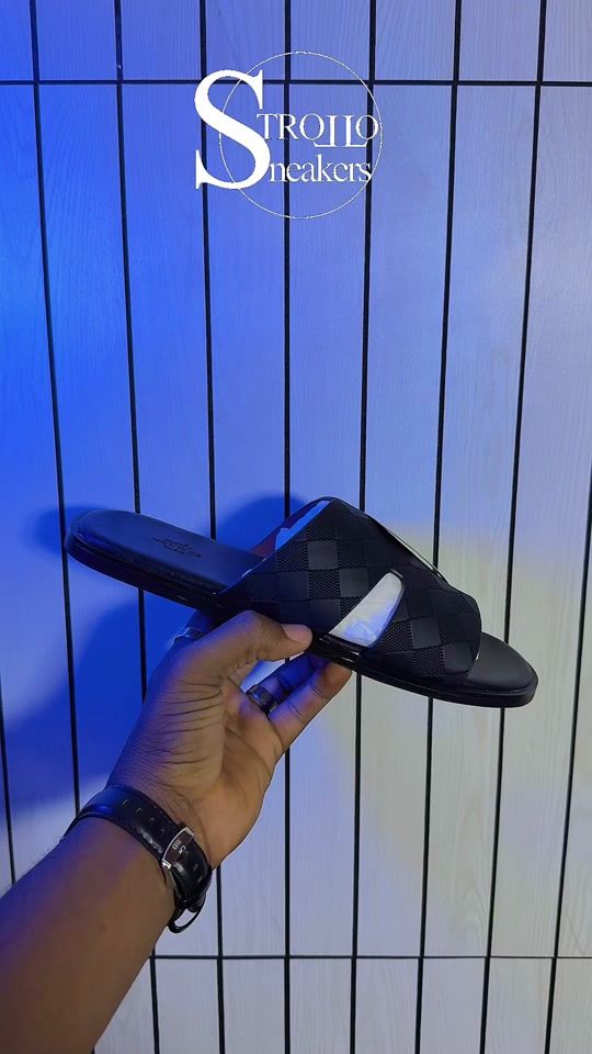 TikTok video thumbnail by strollo_sneakers