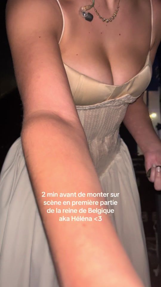 TikTok video thumbnail by enolacox