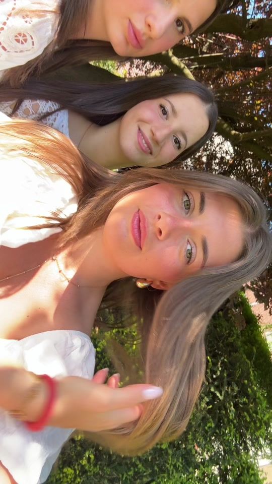 TikTok video thumbnail by ines.bzb