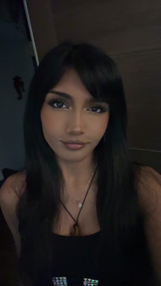 TikTok video thumbnail by .donett