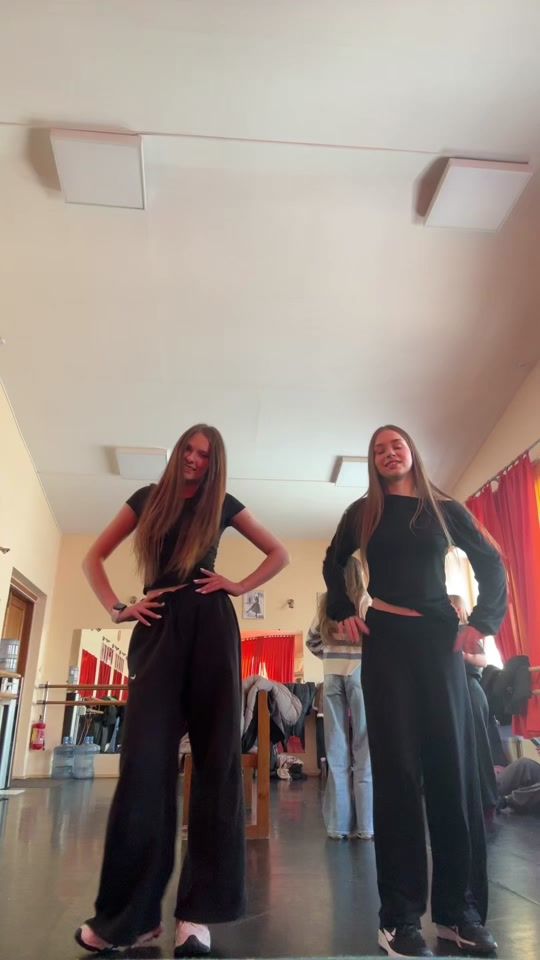 TikTok video thumbnail by h.grinberga