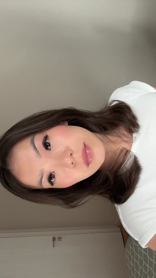 TikTok video thumbnail by aika.ur