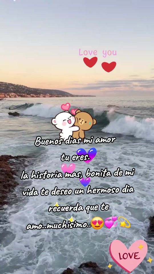 TikTok video thumbnail by elena..03.1