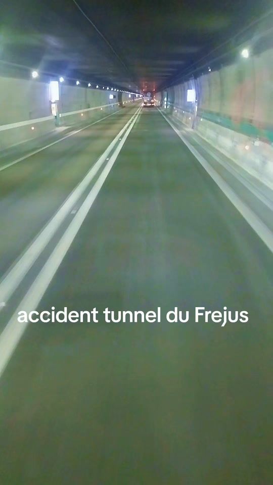 TikTok video thumbnail by martial_71