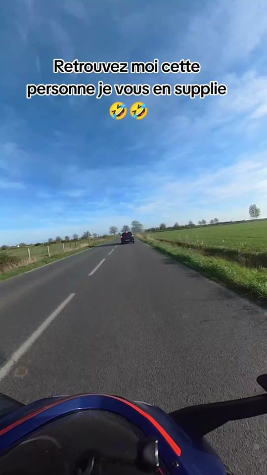 TikTok video thumbnail by pista_rs