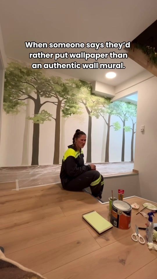 TikTok video thumbnail by im_aube