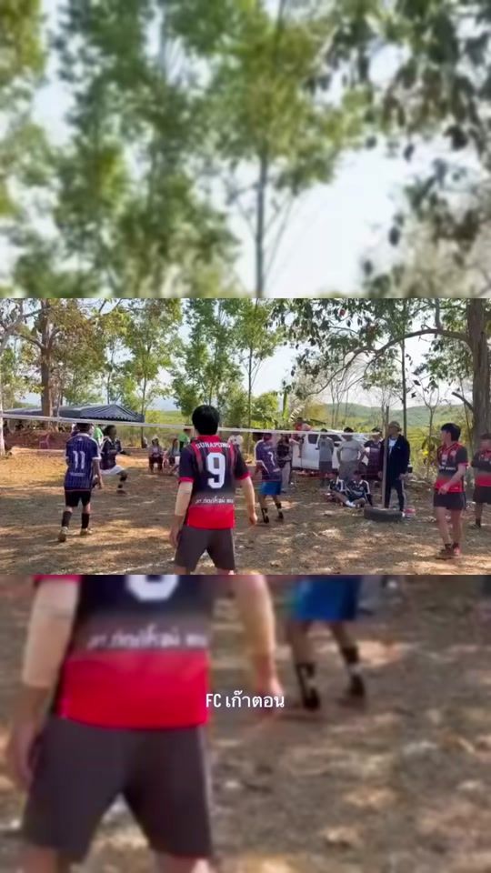 TikTok video thumbnail by sky038280