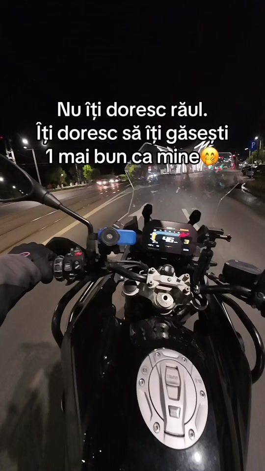 TikTok video thumbnail by tkm_moto