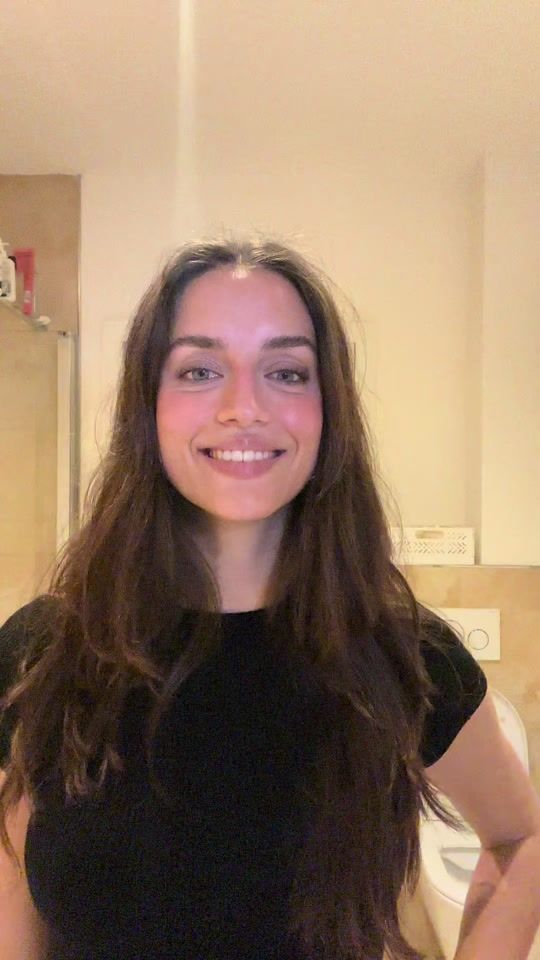 TikTok video thumbnail by neonlaur